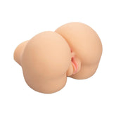 Stroke It BBL Booty